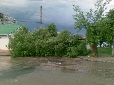 Прикрепленное изображение: 27052015.jpg